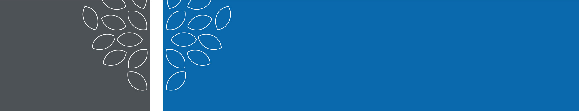 הציפור הכחולה מאת מוריס מטרלניק תרגום, עיבוד מבוא והארות – אמיר לביא